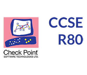 CCSE R80 Exams CCSE R80 Exams