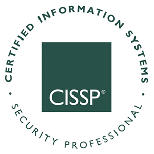 CISSP Exams CISSP Exams