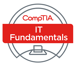 CompTIA IT Fundamentals Exams