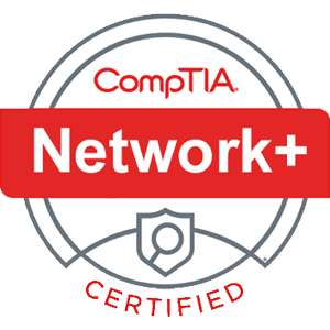 CompTIA Network+ Exams CompTIA Network+ Exams