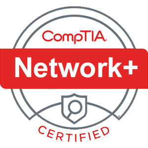 CompTIA Network+