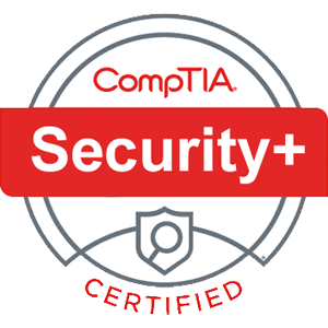 CompTIA Security+ Exams CompTIA Security+ Exams