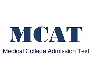 MCAT Medical College Admission Physical Sciences Test Exam QA PDF+Simulator