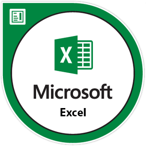 Microsoft Certification Exam Dumps Practice Test Questions - 