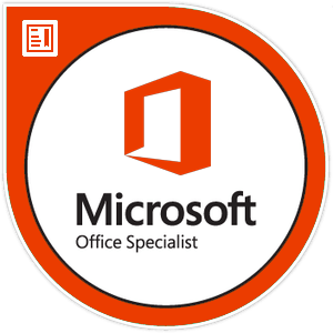 700-240 PDF Testsoftware