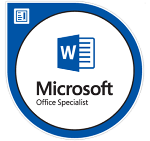 Microsoft Certification Exam Dumps Practice Test Questions - 