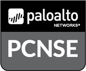 PCNSE Exams PCNSE Exams