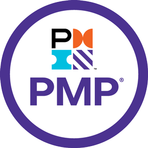 PMP Exams PMP Exams