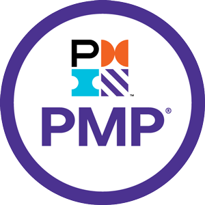 PMP