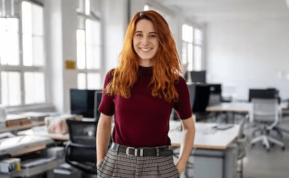 PMI-200 Quizfragen Und Antworten