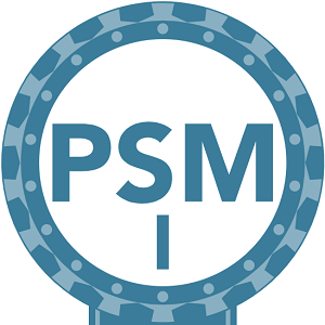 PSM-I Fragenkatalog