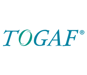TOGAF 9 Certified Exams TOGAF 9 Certified Exams