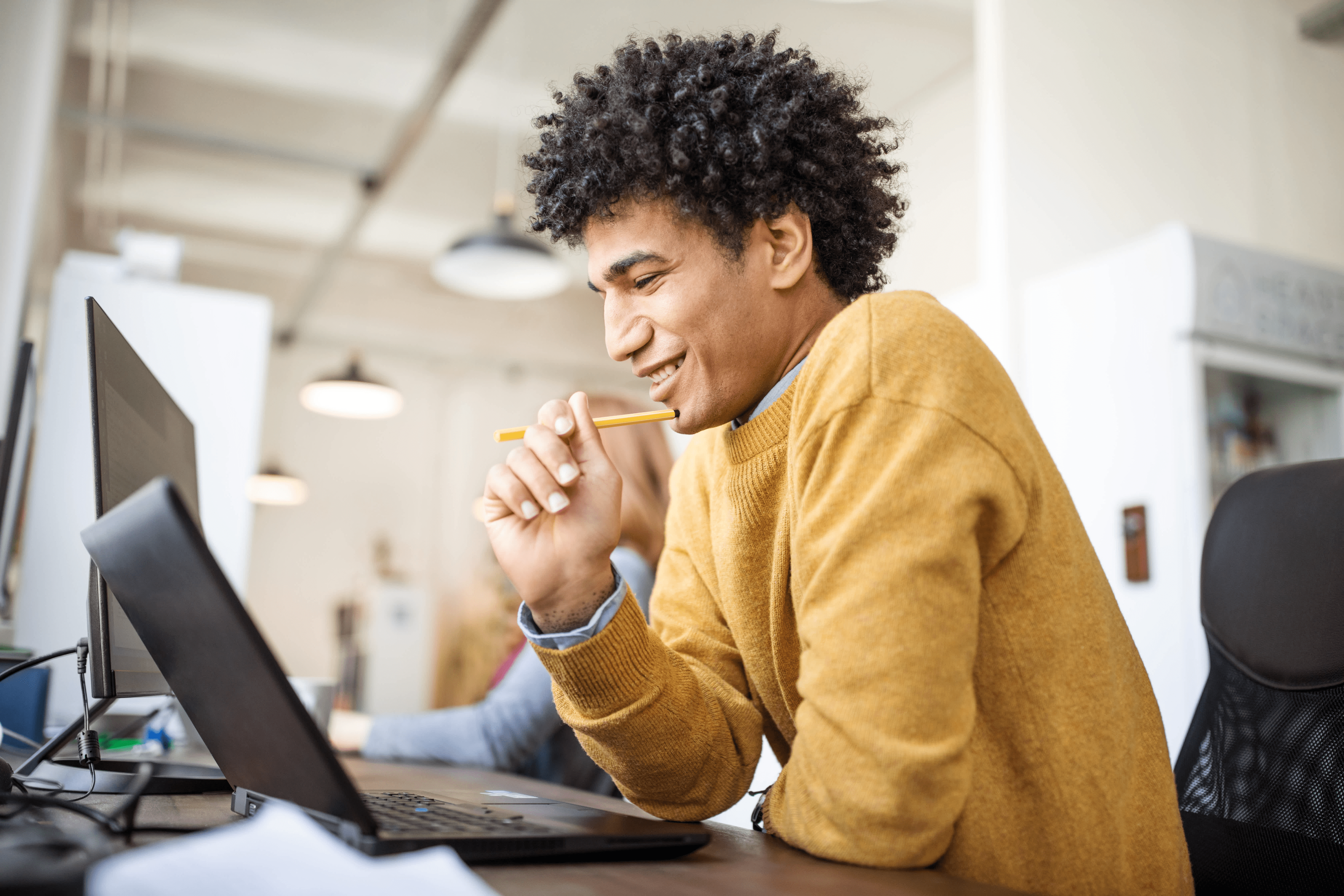 HPE0-V25 Prüfungsvorbereitung