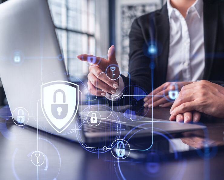 CompTIA PenTest+ Certification Exam Training Course