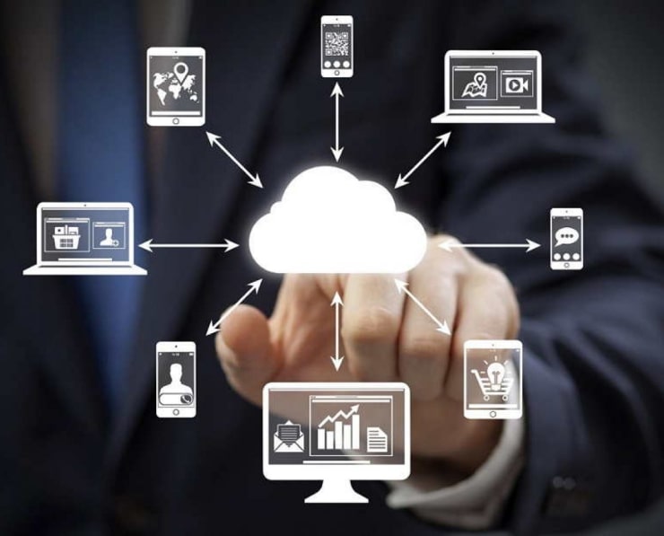Professional Google Workspace Administrator Training Course