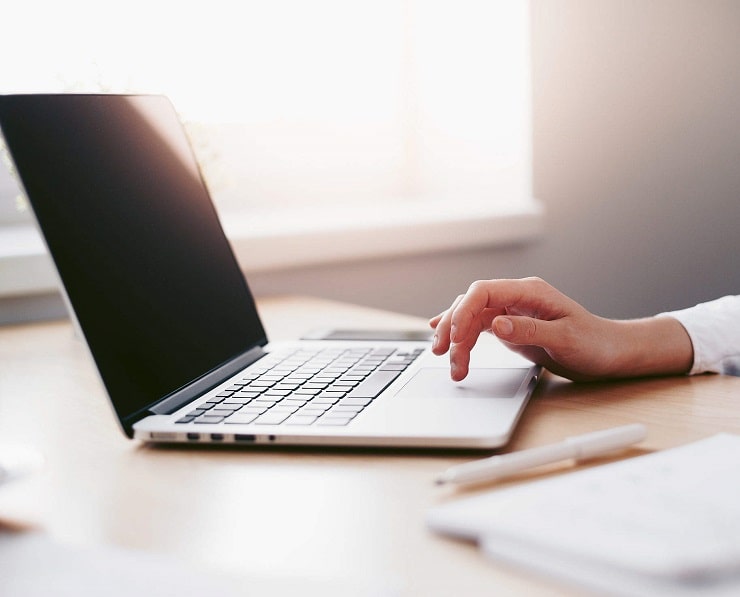 Certified Data Engineer Associate Training Course
