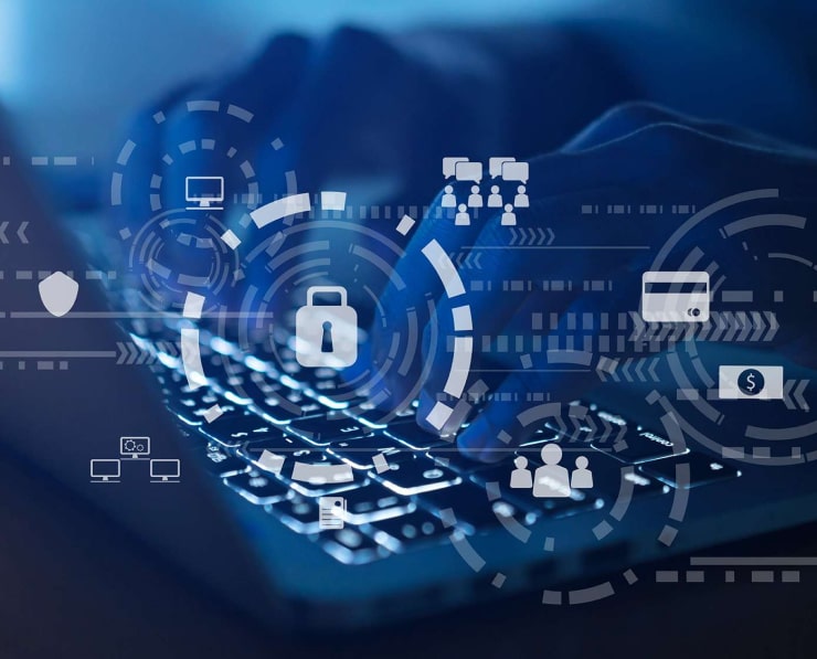 AWS Certified Security - Specialty SCS-C02 Training Course