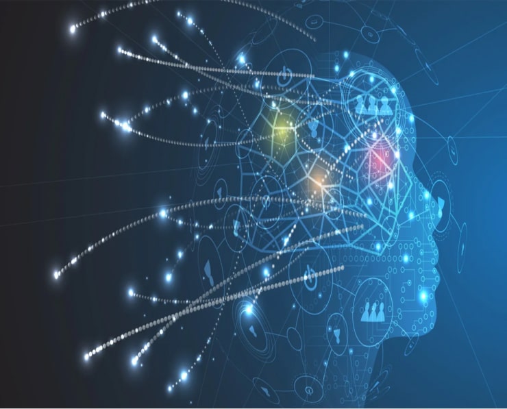 AWS Certified Data Engineer - Associate DEA-C01 Training Course