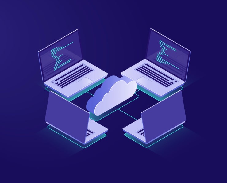 Veeam Certified Engineer v12 Training Course