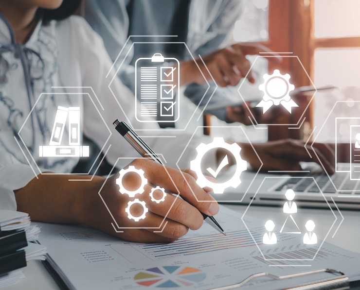 PECB Certified ISO/IEC 27001 Lead Implementer Training Course PECB Certified ISO/IEC 27001 Lead Implementer Training Course