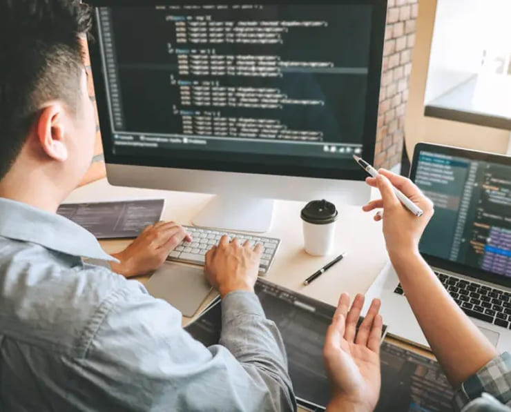 CompTIA Network+ Training Course