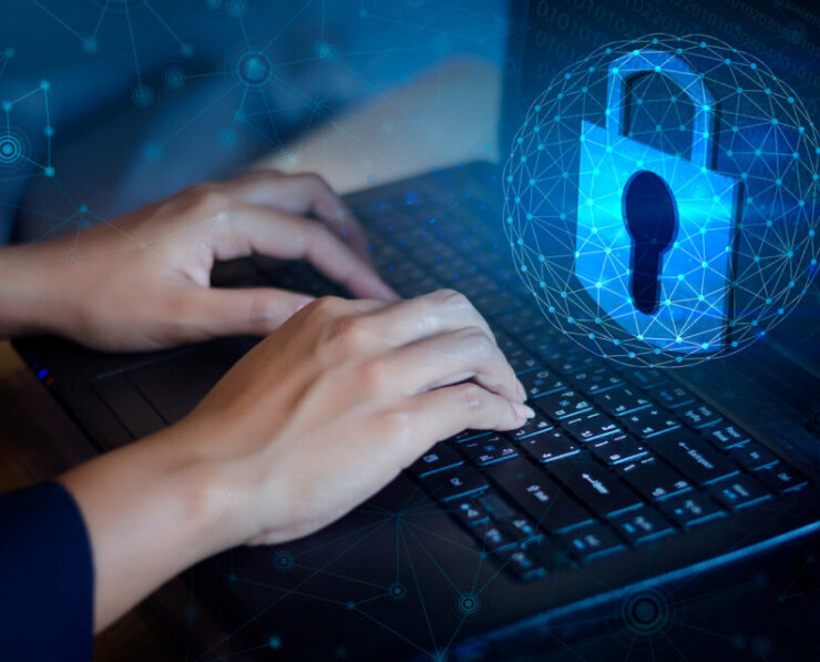 AWS Certified AI Practitioner AIF-C01 Training Course