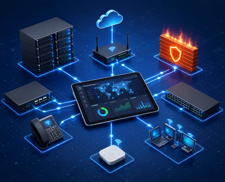 AWS Certified Machine Learning Engineer - Associate MLA-C01 Training Course AWS Certified Machine Learning Engineer - Associate MLA-C01 Training Course