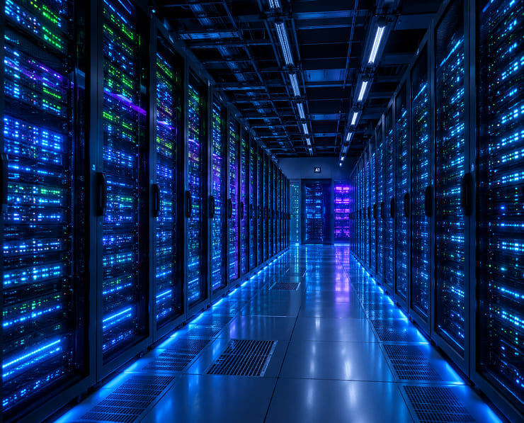 CompTIA PenTest+ Training Course CompTIA PenTest+ Training Course