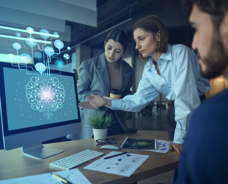 Administering Information Security in Microsoft 365 Training Course