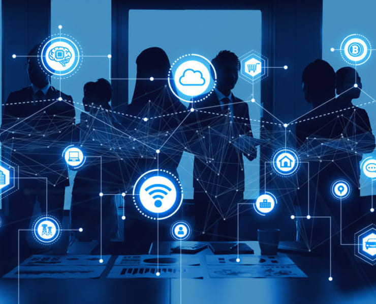 CompTIA A+ Certification Exam: Core 2 Training Course