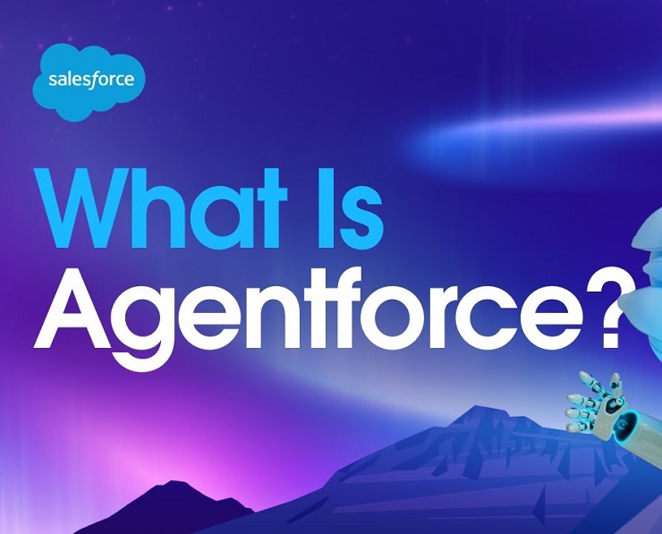 Certified Agentforce Specialist Training Course Certified Agentforce Specialist Training Course