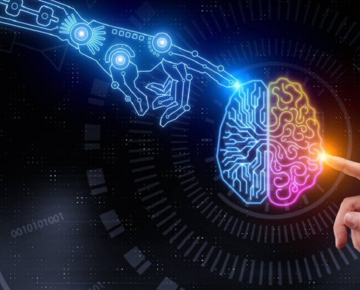 Artificial Intelligence Governance Professional Training Course Artificial Intelligence Governance Professional Training Course