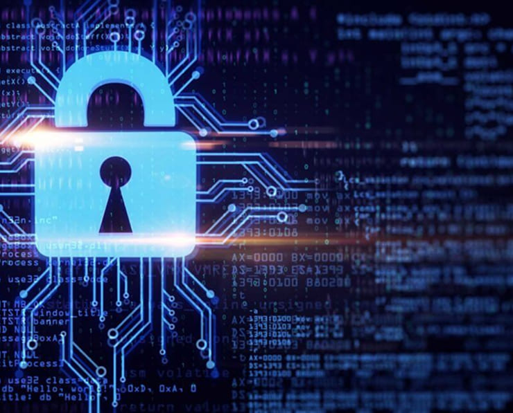 CompTIA A+ Certification Exam: Core 1 Training Course