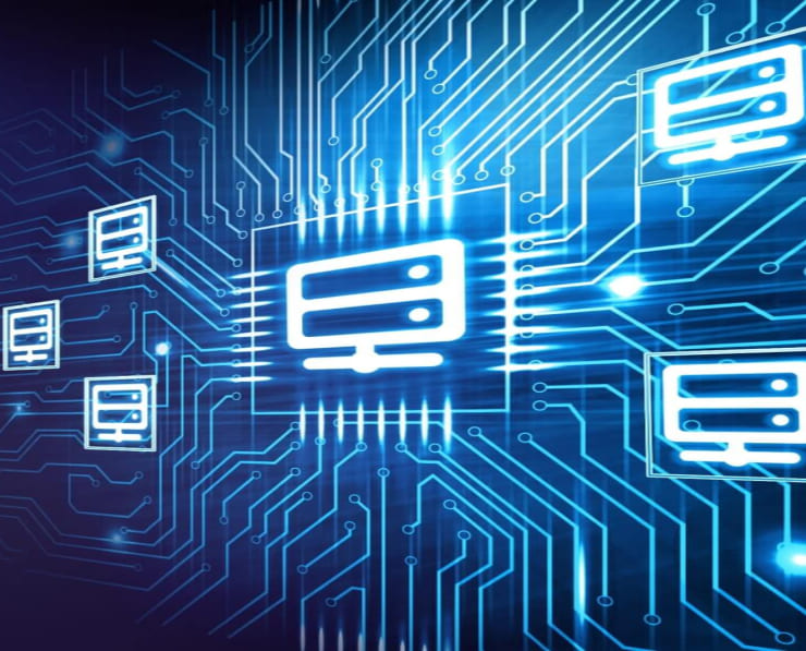 Generative AI Leader Training Course