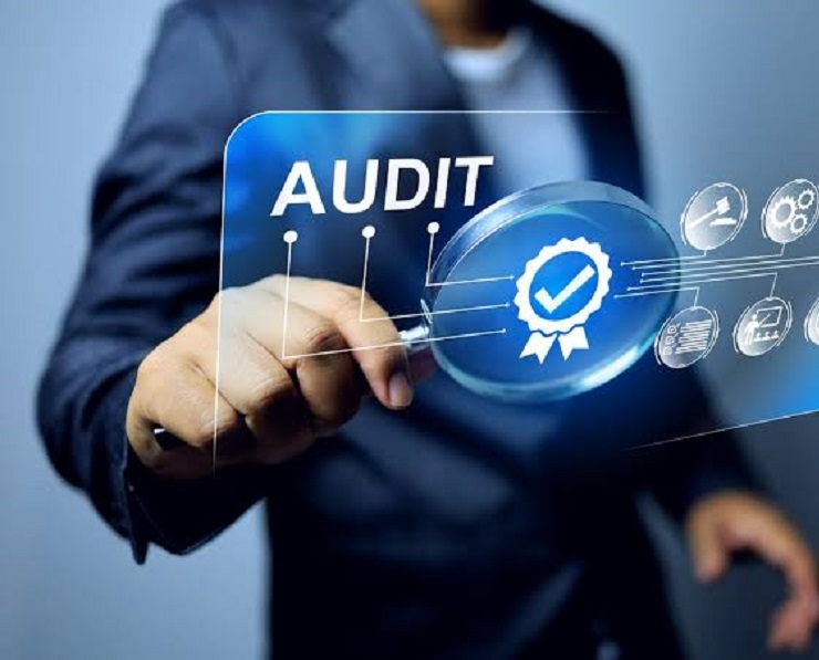 ISACA Advanced in AI Audit Training Course ISACA Advanced in AI Audit Training Course