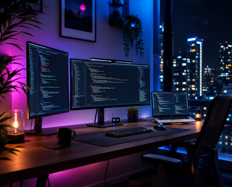 GitHub Copilot Training Course