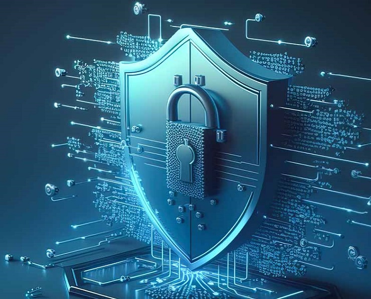 Advanced in AI Security Management Training Course Advanced in AI Security Management Training Course