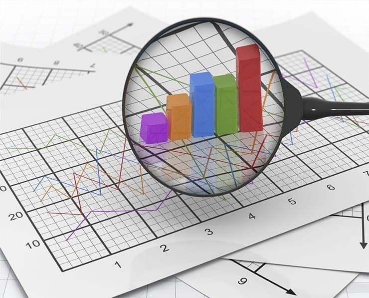 Oracle Database 11g: Program with PL/SQL Training Course