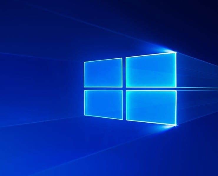 Windows Operating System Fundamentals Training Course