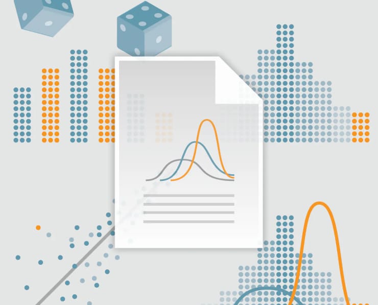 SAS Statistical Business Analysis Using SAS 9: Regression and Modeling Training Course