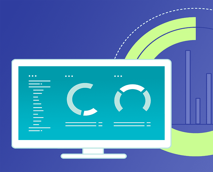 Oracle Database 12c: SQL Fundamentals Training Course