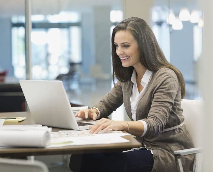 Check Point Certified Security Administrator Training Course