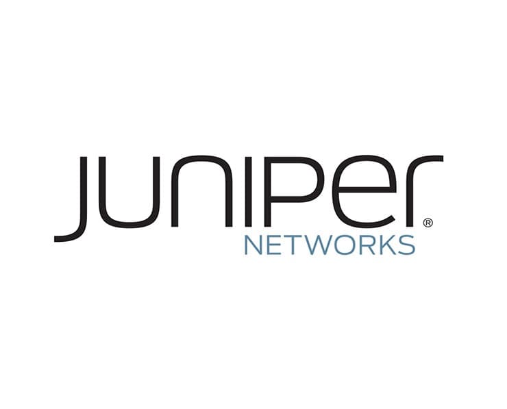 Juniper Networks Certified Associate Junos (JNCIA-Junos) Training Course