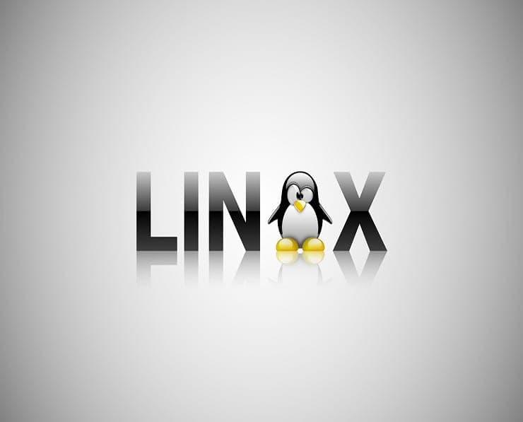 Entry Level Linux Essentials Certificate of Achievement Training Course