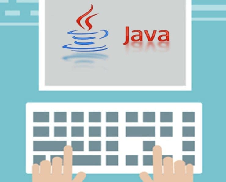 Java SE 8 Programmer Training Course