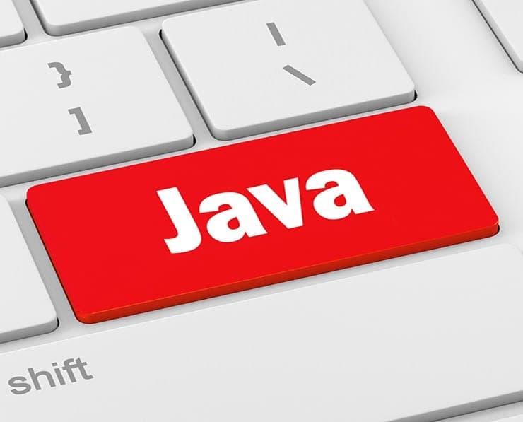 Java SE 8 Programmer II Training Course