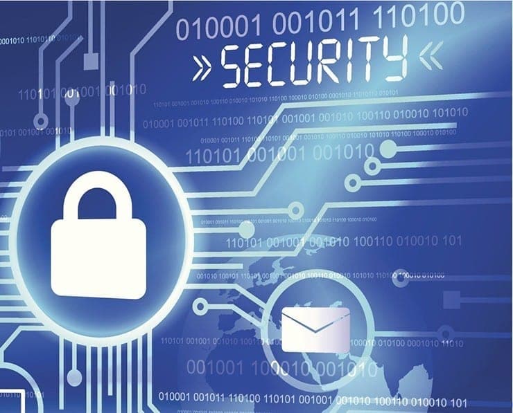 Understanding Cisco Cybersecurity Fundamentals (SECFND) Training Course