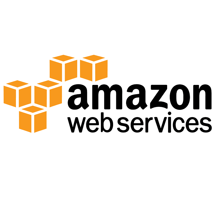 AWS-Advanced-Networking-Specialty Related Certifications