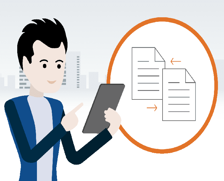 ISTQB - Certified Tester Advanced Level, Test Manager v3.0 Training Course
