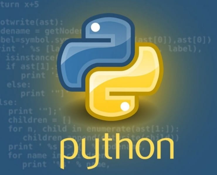 Certified Associate in Python Programming Training Course Certified Associate in Python Programming Training Course